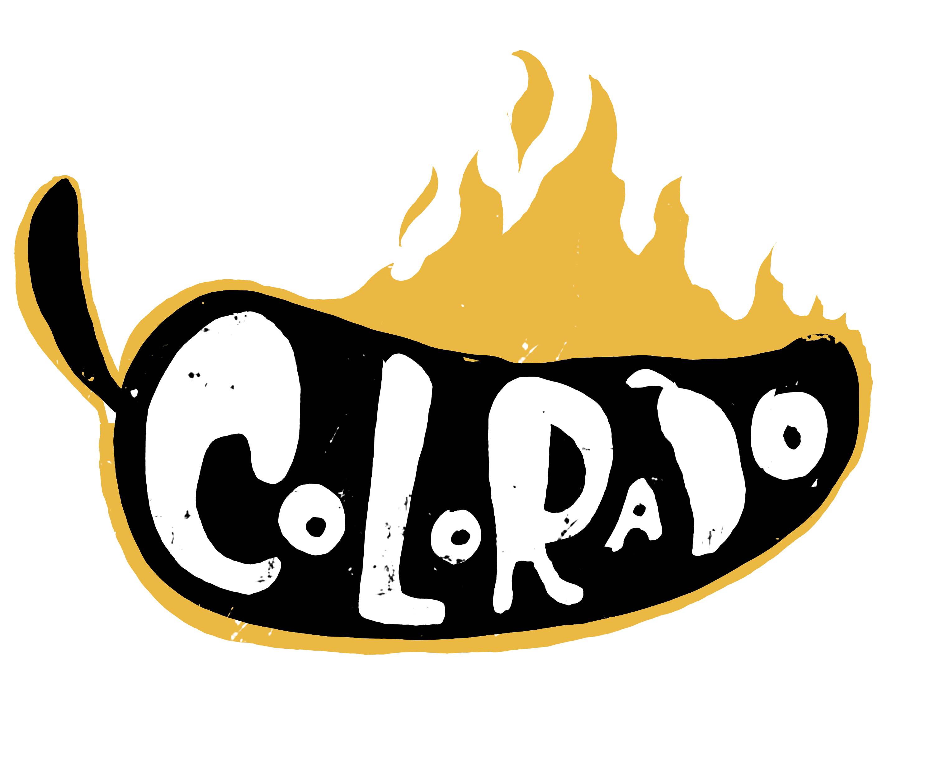 Colorado Hot Sauce Co.